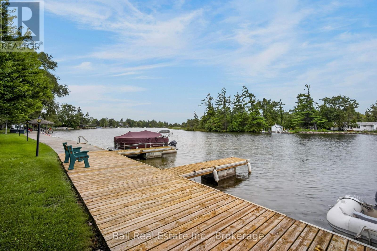 103- 200 East St S, Kawartha Lakes, ON photo 33