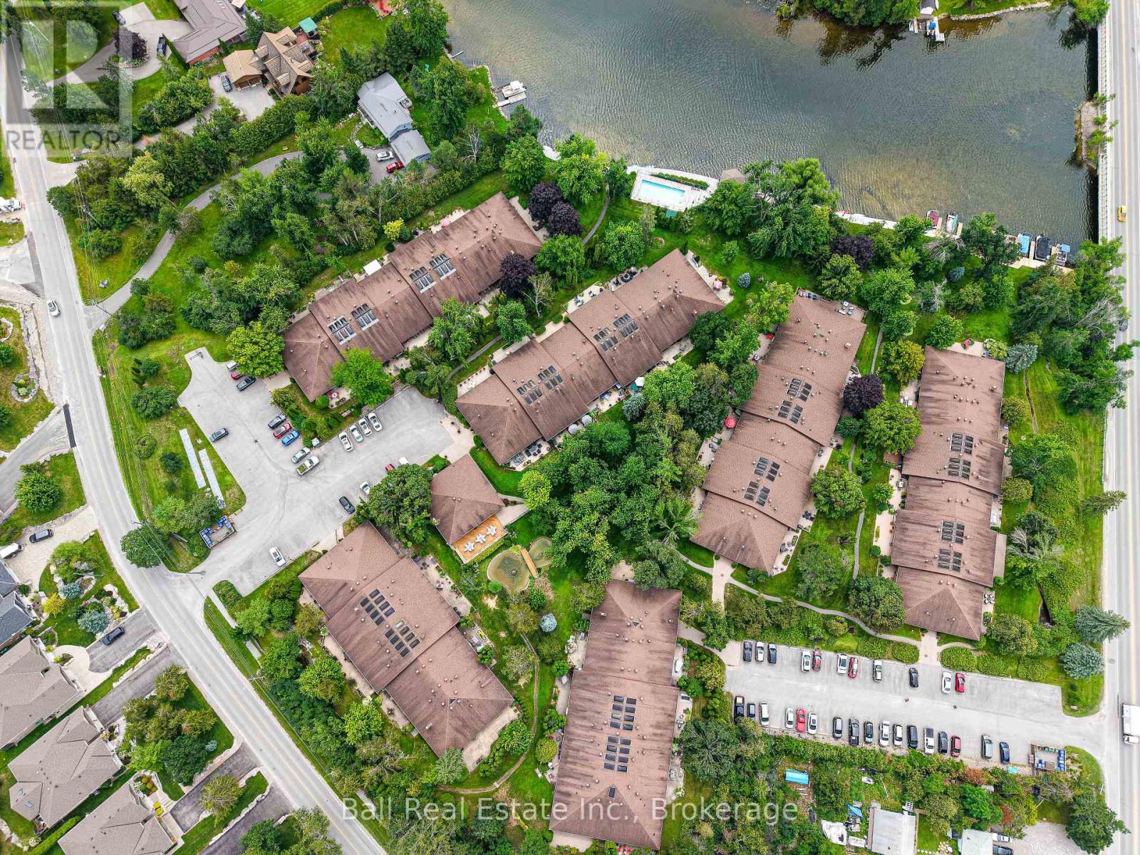 103- 200 East St S, Kawartha Lakes, ON photo 46