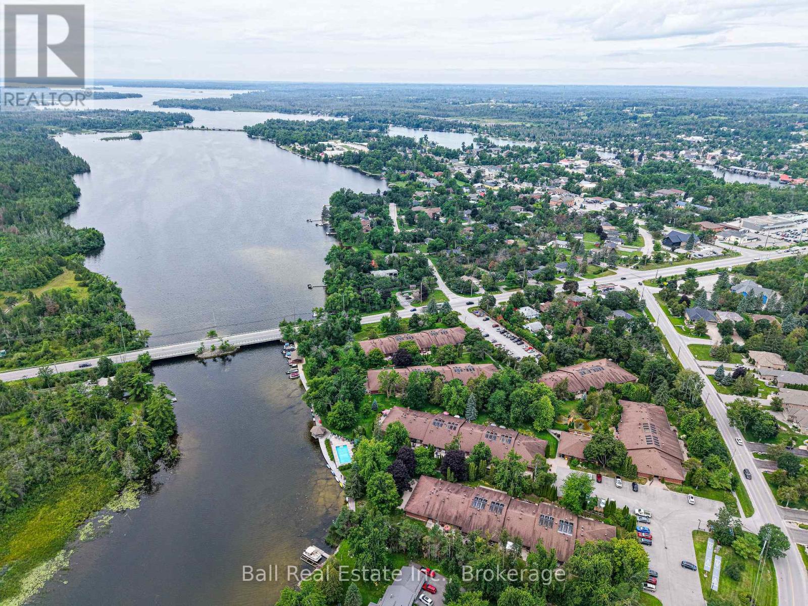 103- 200 East St S, Kawartha Lakes, ON photo 47