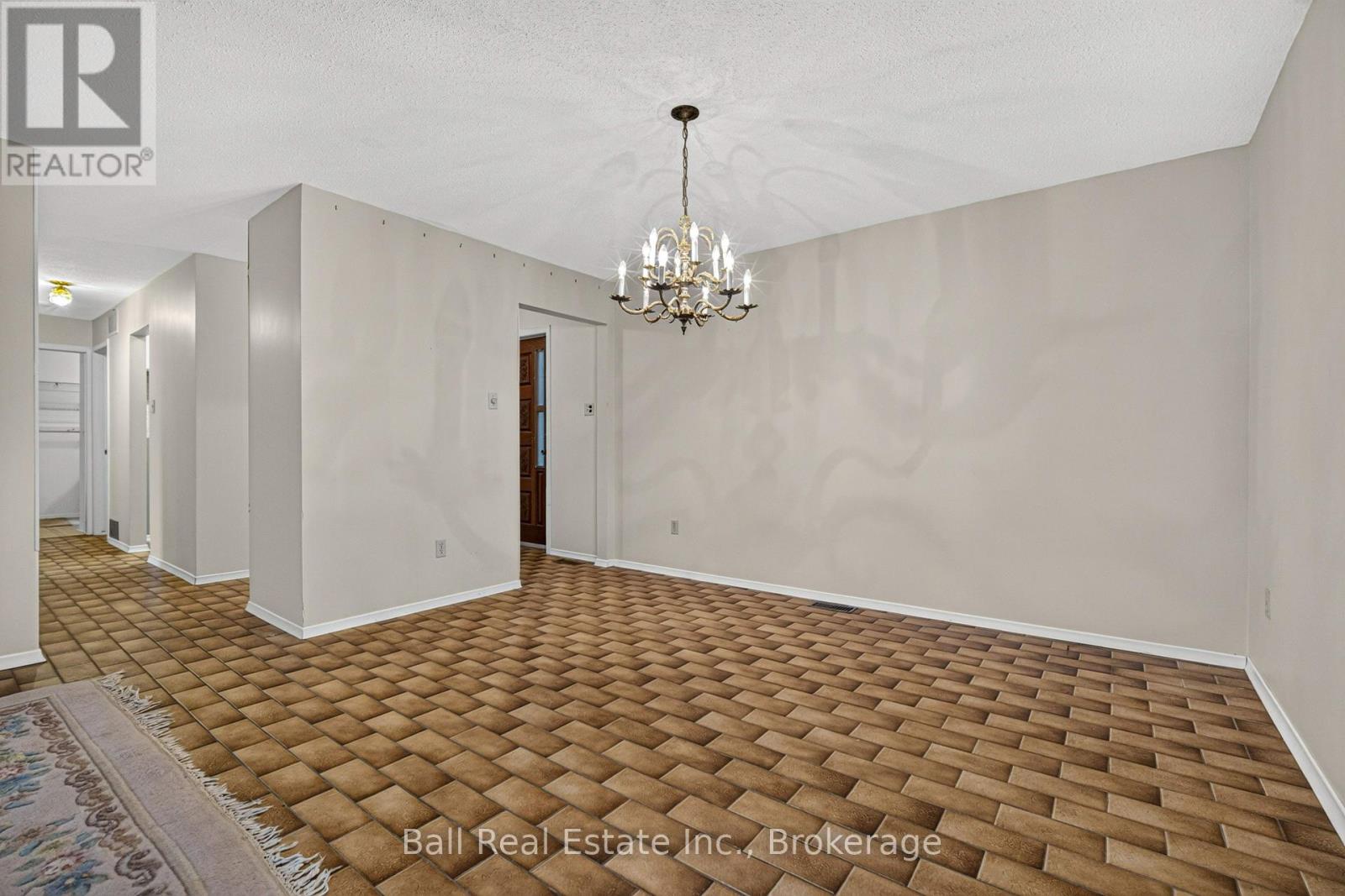 3 - 200 EAST ST S 103, Kawartha Lakes (Bobcaygeon) — photo 5