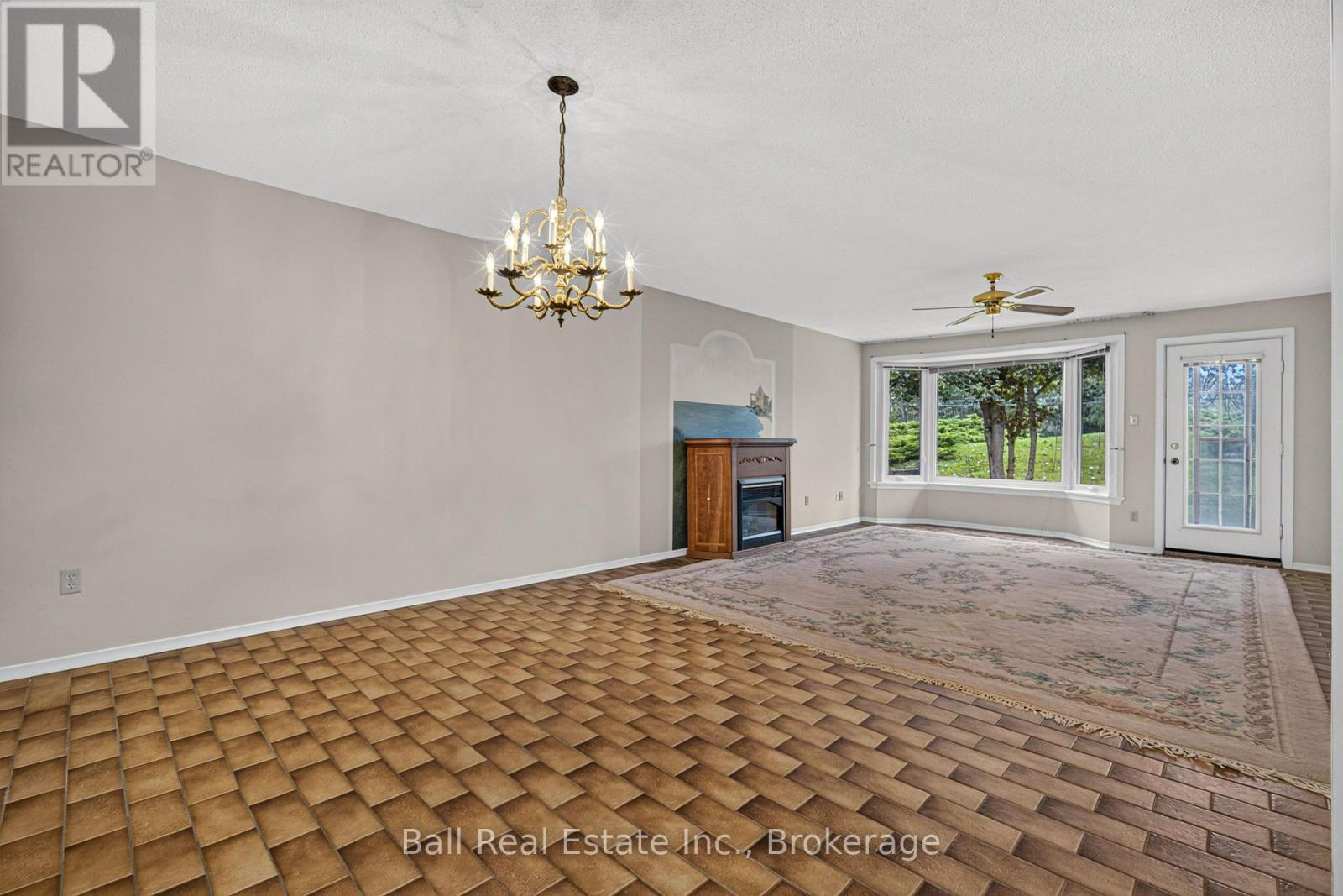 3 - 200 EAST ST S 103, Kawartha Lakes (Bobcaygeon) — photo 8
