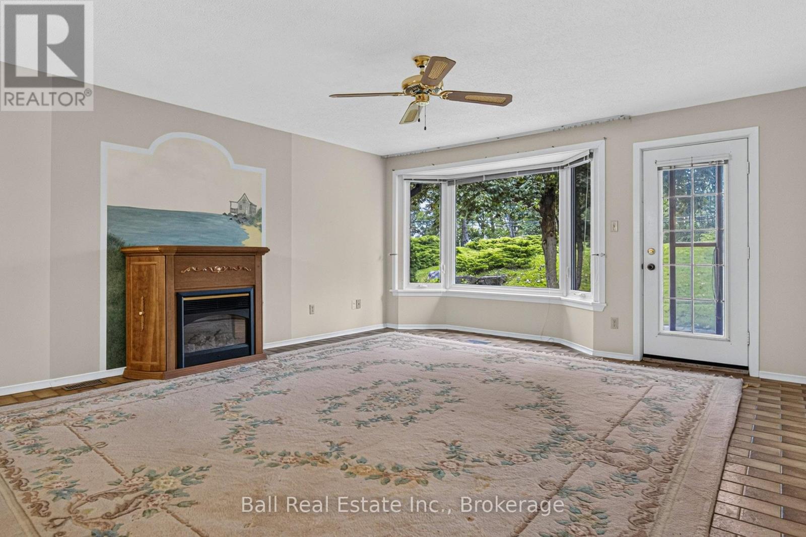 3 - 200 EAST ST S 103, Kawartha Lakes (Bobcaygeon) — photo 9