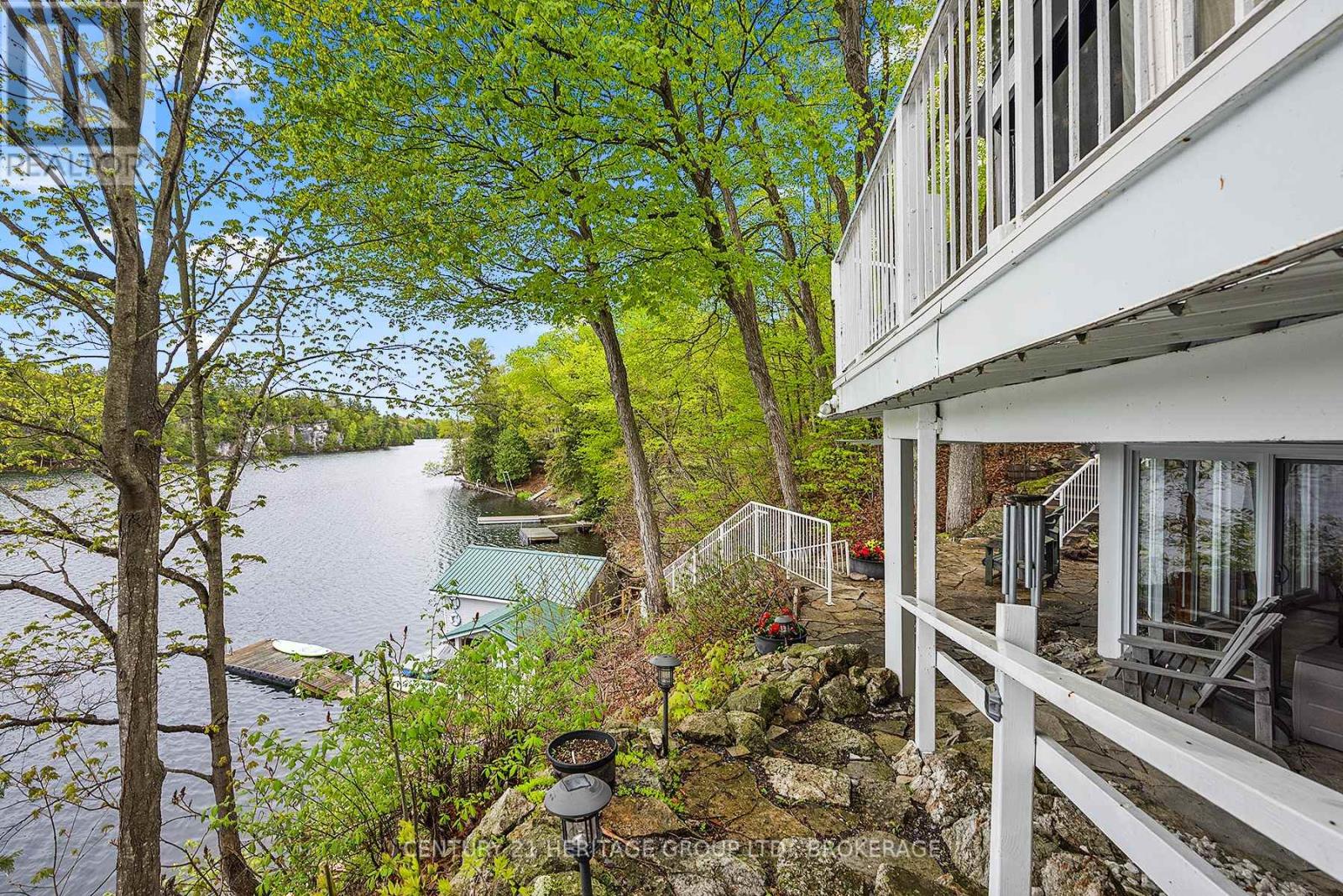 8126 PERTH ROAD - Image 20