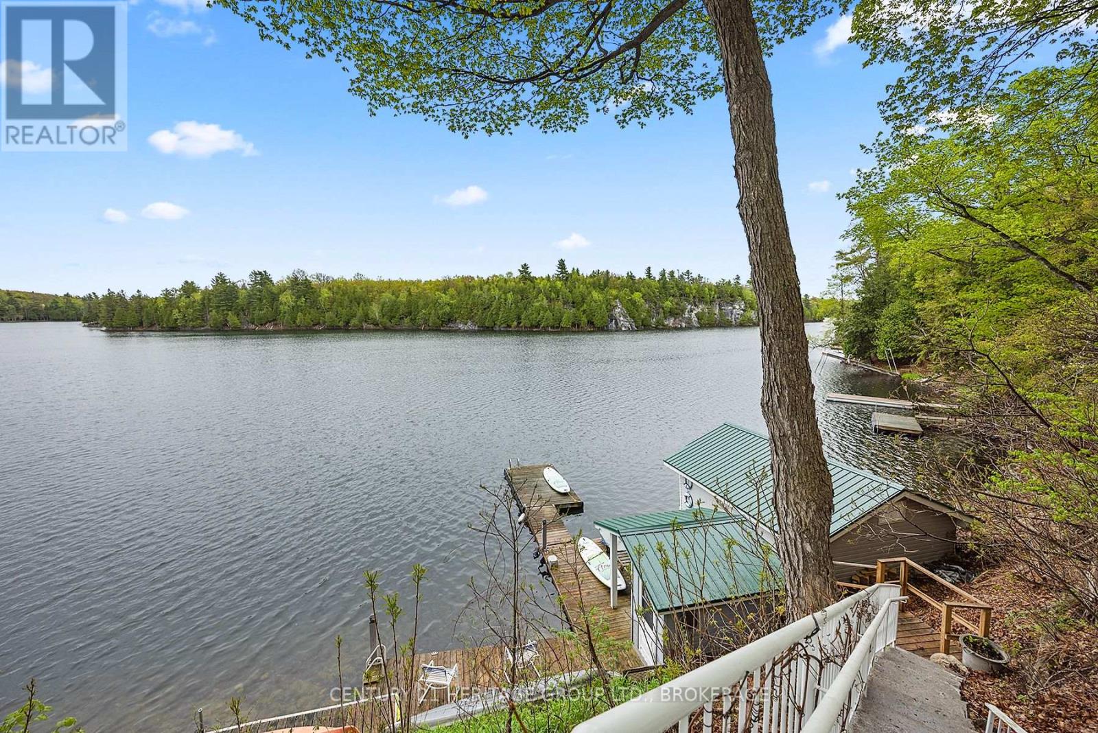 8126 PERTH ROAD - Image 23