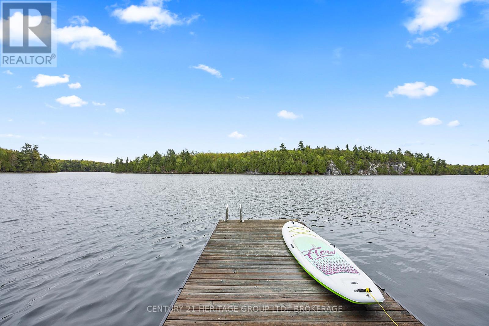 8126 PERTH ROAD - Image 26