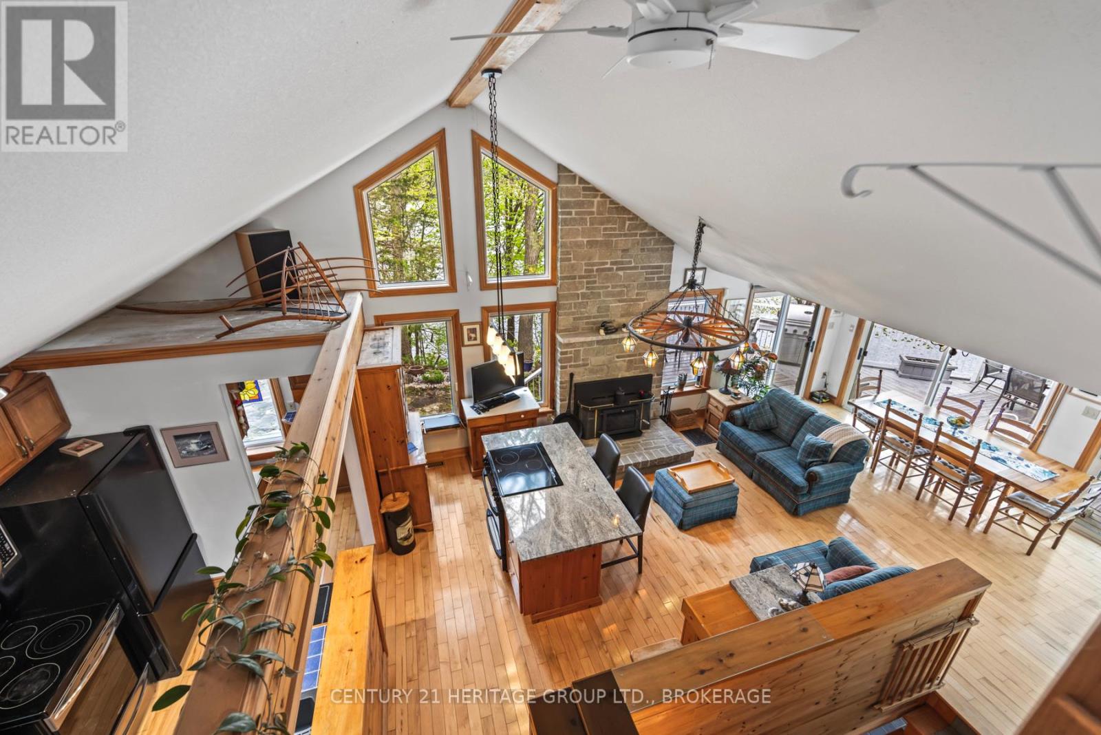 8126 PERTH ROAD - Image 39