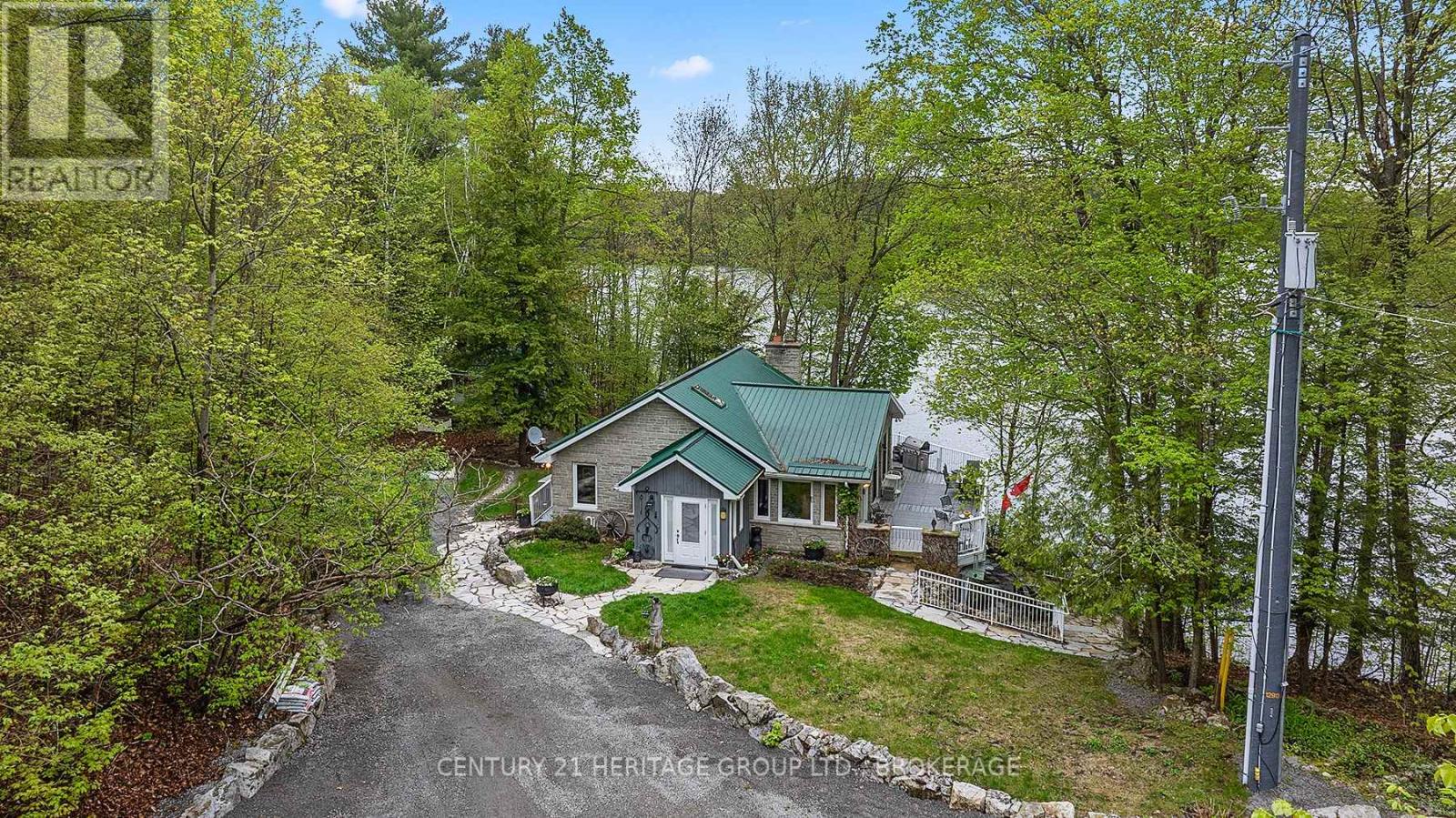 8126 PERTH ROAD - Image 4