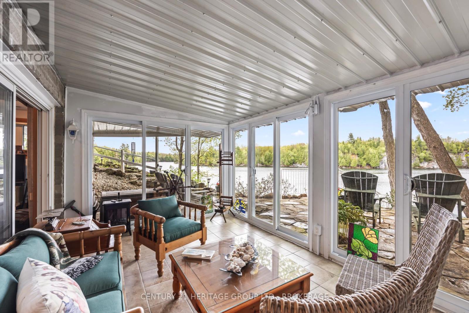 8126 PERTH ROAD - Image 48