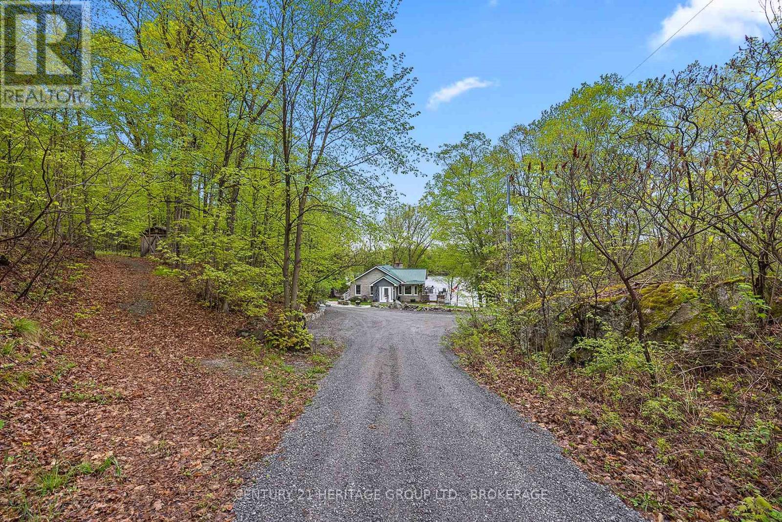 8126 PERTH ROAD - Image 6