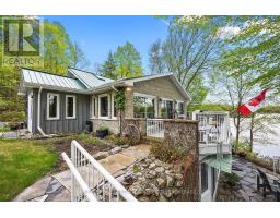 8126 Perth Road, South Frontenac, ON K0H2L0 Photo 13