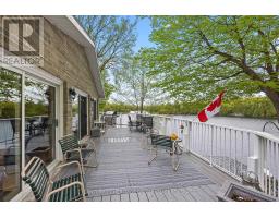 8126 Perth Road, South Frontenac, ON K0H2L0 Photo 14