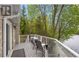 8126 Perth Road, South Frontenac, ON K0H2L0 Photo 15