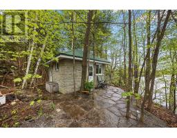 8126 Perth Road, South Frontenac, ON K0H2L0 Photo 18