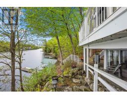 8126 Perth Road, South Frontenac, ON K0H2L0 Photo 20