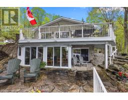 8126 Perth Road, South Frontenac, ON K0H2L0 Photo 21