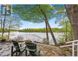 8126 Perth Road, South Frontenac, ON K0H2L0 Photo 22