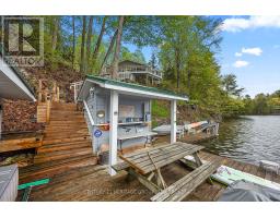 8126 Perth Road, South Frontenac, ON K0H2L0 Photo 24