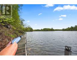 8126 Perth Road, South Frontenac, ON K0H2L0 Photo 25
