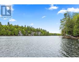 8126 Perth Road, South Frontenac, ON K0H2L0 Photo 27