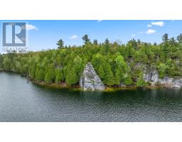 8126 Perth Road, South Frontenac, ON K0H2L0 Photo 28