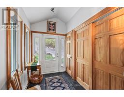 8126 Perth Road, South Frontenac, ON K0H2L0 Photo 29