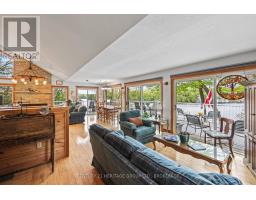 8126 Perth Road, South Frontenac, ON K0H2L0 Photo 30