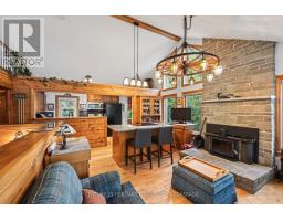 8126 Perth Road, South Frontenac, ON K0H2L0 Photo 31