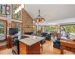 8126 Perth Road, South Frontenac, ON K0H2L0 Photo 32