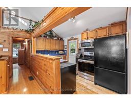 8126 Perth Road, South Frontenac, ON K0H2L0 Photo 33