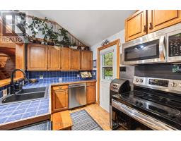8126 Perth Road, South Frontenac, ON K0H2L0 Photo 34