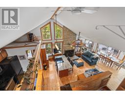 8126 Perth Road, South Frontenac, ON K0H2L0 Photo 39