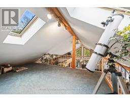 8126 Perth Road, South Frontenac, ON K0H2L0 Photo 40