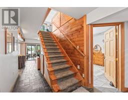 8126 Perth Road, South Frontenac, ON K0H2L0 Photo 41