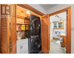 8126 Perth Road, South Frontenac, ON K0H2L0 Photo 42