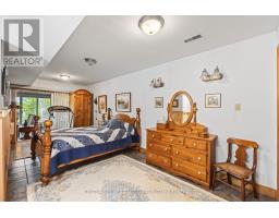 8126 Perth Road, South Frontenac, ON K0H2L0 Photo 45