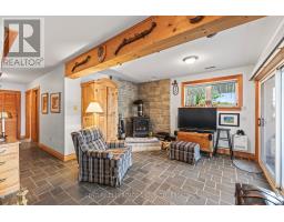 8126 Perth Road, South Frontenac, ON K0H2L0 Photo 46