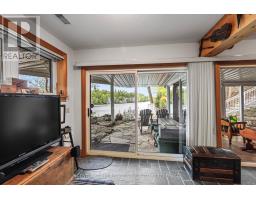 8126 Perth Road, South Frontenac, ON K0H2L0 Photo 47