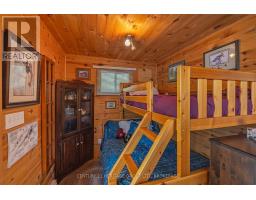 8126 Perth Road, South Frontenac, ON K0H2L0 Photo 49
