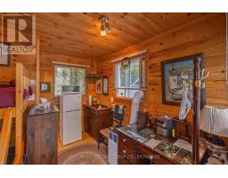 8126 Perth Road, South Frontenac, ON K0H2L0 Photo 50