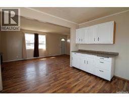 Bedroom - 813 Cartier Street, Whitewood, SK S0G5C0 Photo 9