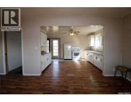 Bedroom - 813 Cartier Street, Whitewood, SK S0G5C0 Photo 6