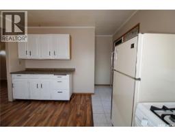Other - 813 Cartier Street, Whitewood, SK S0G5C0 Photo 8