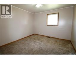 813 Cartier Street, Whitewood, SK S0G5C0 Photo 16