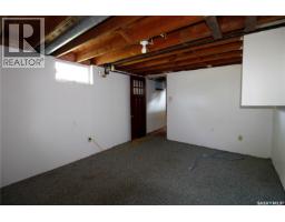 813 Cartier Street, Whitewood, SK S0G5C0 Photo 25