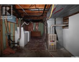 813 Cartier Street, Whitewood, SK S0G5C0 Photo 28