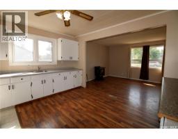 Bonus Room - 813 Cartier Street, Whitewood, SK S0G5C0 Photo 7