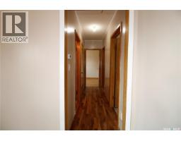 813 Cartier Street, Whitewood, SK S0G5C0 Photo 14