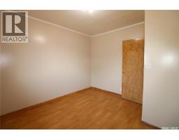 813 Cartier Street, Whitewood, SK S0G5C0 Photo 18