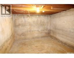 813 Cartier Street, Whitewood, SK S0G5C0 Photo 22