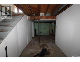 813 Cartier Street, Whitewood, SK S0G5C0 Photo 23
